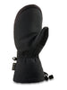 Dakine Gore-Tex Sequoia Mitts