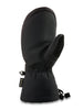 Dakine Sequoia GORE-TEX Women Mitts