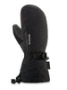 Dakine Sequoia GORE-TEX Women Mitts