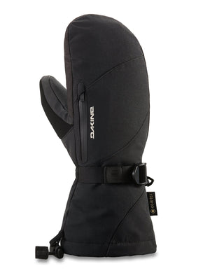 Dakine Sequoia GORE-TEX Women Mitts