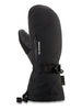 Dakine Gore-Tex Sequoia Mitts