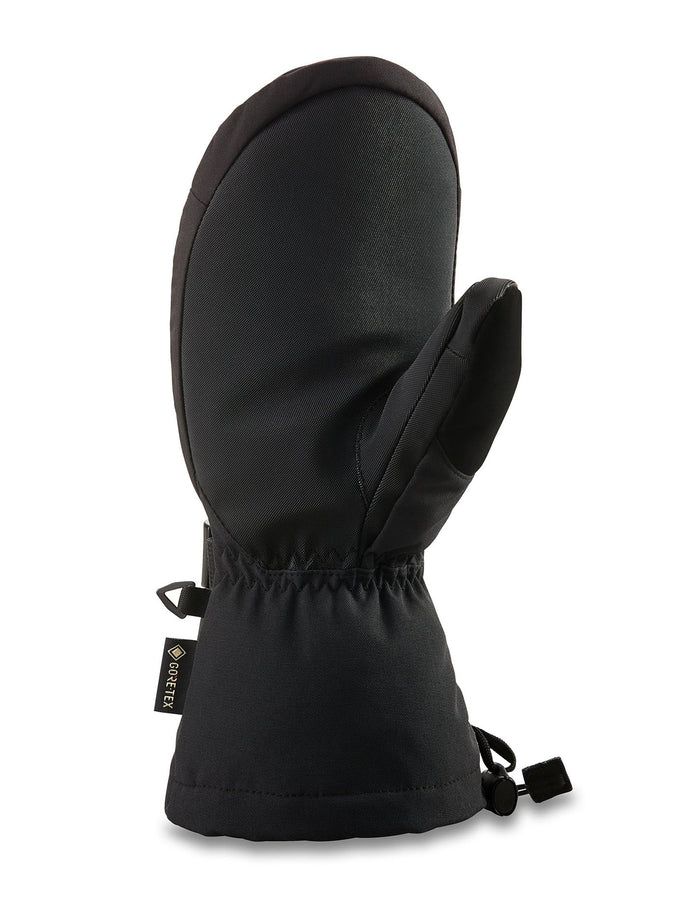 Dakine Sequoia GORE-TEX Women Mitts | BLACK