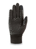 Dakine Storm Liners Gloves