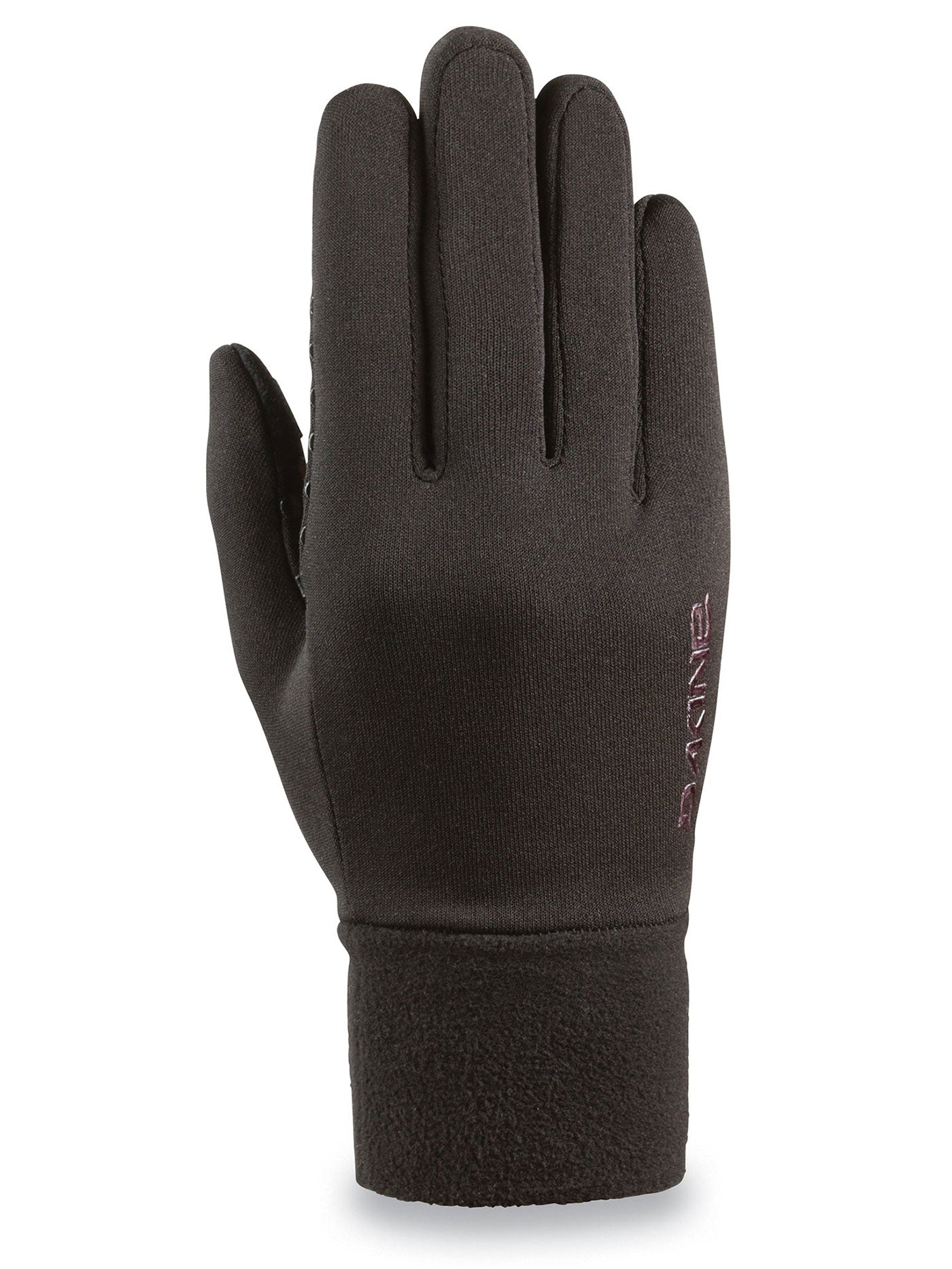 Dakine Storm Liner Gloves 2025