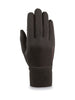 Dakine Storm Liners Gloves