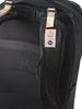 Dakine Team Mission Pro Jill Perkins 25L Women Backpack