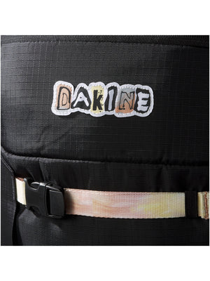 Dakine Team Mission Pro Jill Perkins 25L Women Backpack