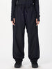 Airblaster Access 2027 – Women's Shell Pants