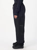 Airblaster Access 2027 – Women's Shell Pants