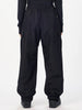 Airblaster Access 2027 – Women's Shell Pants