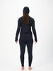 Airblaster Classic Ninja Suit Hooded