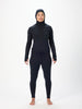 Airblaster Classic Ninja Suit Hooded