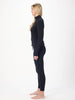 Airblaster Hoodless Snowboard Ninja Suit