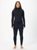 Airblaster Hoodless Snowboard Ninja Suit