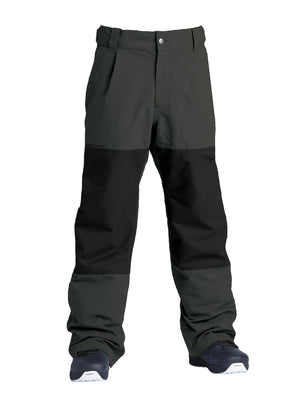 Airblaster Work Insulated Snowboard Pants 2024