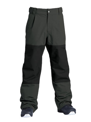 Airblaster Work Snowboard Pants 2024