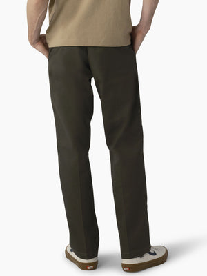Carhartt Men's Blended Twill Work Chino,Khaki,32 x 28 : : Clothing,  Shoes & Accessories