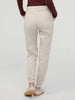 Duer Live Lite High Rise Jogger Pants Spring 2026