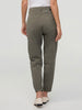 Duer Live Lite High Rise Jogger Pants Spring 2026