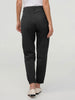 Duer Live Lite High Rise Jogger Pants Spring 2026