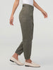 Duer Live Lite High Rise Jogger Pants Spring 2026