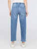Duer Perfomance Lightf Harbour Light Stone Jeans Spring 2026