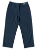 Frosted Wavy Classic jeans Spring 2026