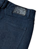 Frosted Wavy Classic jeans Spring 2026