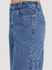 Roark HWY 1 Jeans Spring 2026