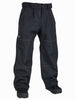 Airblaster Wrench Pants Winter 2026
