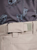 Airblaster Wrench Pants Winter 2026