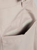 Airblaster Wrench Pants Winter 2026