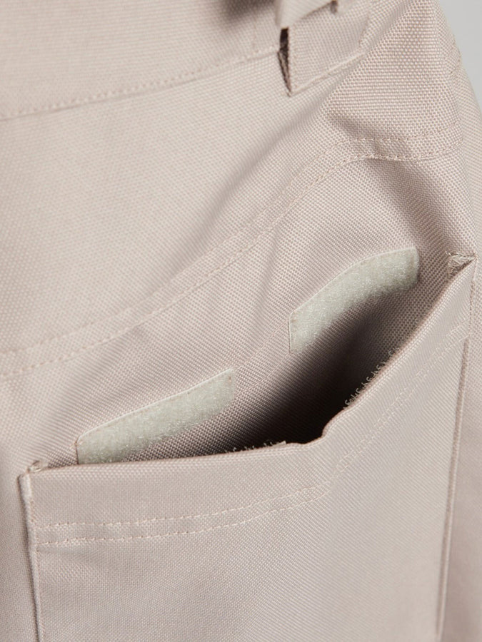 Airblaster Wrench Pants Winter 2026 | GOAT