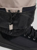 Airblaster Wrench Pants Winter 2026