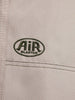 Airblaster Wrench Pants Winter 2026