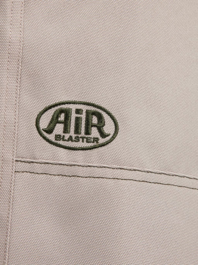 Airblaster Wrench Pants Winter 2026 | GOAT