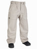 Airblaster Wrench Pants Winter 2026