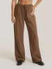 Roark Costa Pants Fall 2026