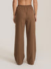 Roark Costa Pants Fall 2026