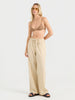 Roark Costa Pants Spring 2026