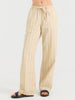 Roark Costa Pants Spring 2026