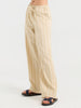 Roark Costa Pants Spring 2026