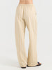 Roark Costa Pants Spring 2026