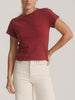 Roark Safecamp Muse T-Shirt Holiday 2026