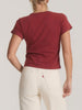 Roark Safecamp Muse T-Shirt Holiday 2026