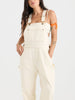 Roark HWY 1 Overall Jumpsuit Spring 2026
