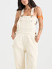Roark HWY 1 Overall Jumpsuit Spring 2026