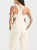 Roark HWY 1 Overall Jumpsuit Spring 2026