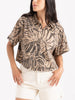 Roark Bless Up Camp Buttondown Shirt Spring 2026
