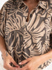 Roark Bless Up Camp Buttondown Shirt Spring 2026